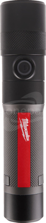 L4TMLED-301 Latarka akumulatorowa USB