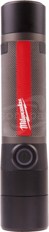 L4FMLED-301 Latarka akumulatorowa USB