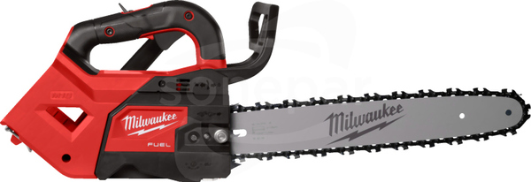 M18FTHCHS35-0 Pilarka łańcuchowa 35cm