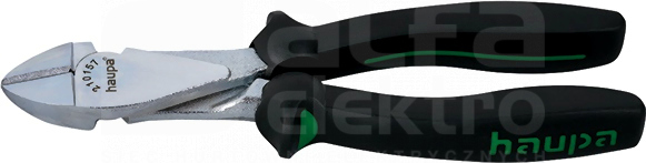 2K dł.175mm Szczypce do cięcia drutu