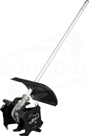 M18FOPH-CA QUIK-LOK Kultywator