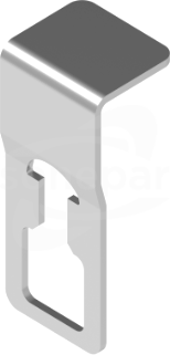ZAPM1 Zapinka