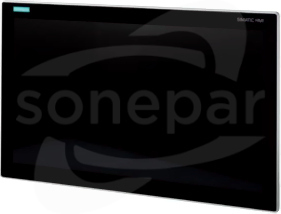 SIMATIC ITC2200 V3 22' Panel operatora dotykowy