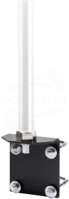 ANT795-6MP WLAN / IWLAN (2.4 GHz 5 GHz 6 GHz Antena