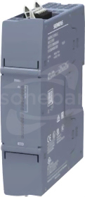 SIMATIC S7-1200 G2 SM 1231 RTD Moduł wejść analogowych