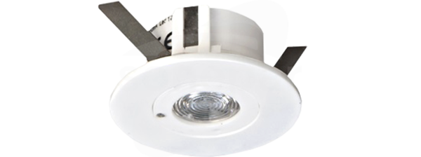 POINT-R51 WH 210 E/Z WB Oprawa awaryjna