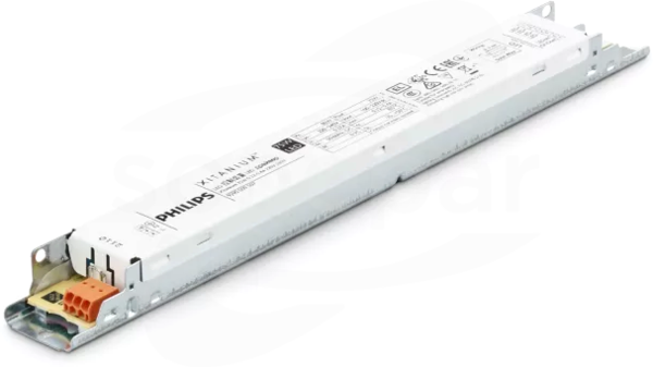 Xitanium 75W 0,12-0,4A 220V Zasilacz LED