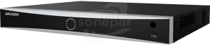 DS-7616NXI-I2/S E PL Rejestrator