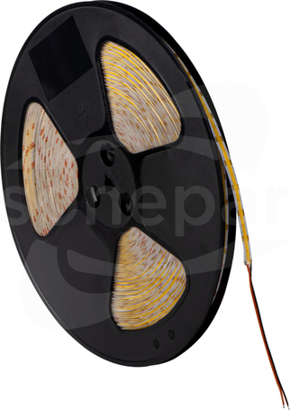 LCOBC 10W/M 24IP00-NW 50m Pasek LED (F)