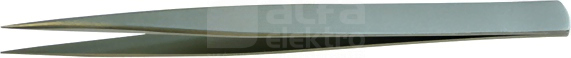 130mm Pęseta dla elektronika