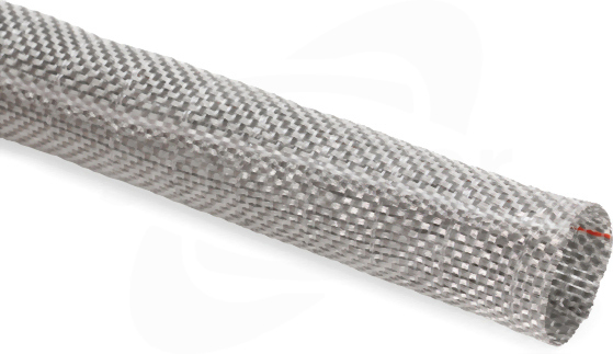 Twist-In-EMIZ_13-SNCU/PET-ML (50) Oplot ochronny