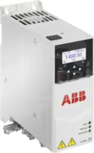 ACS380-040S-04A8-1 0,75kW 4,8A Falownik