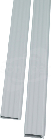 0000106335T 5mm Osłona szyn