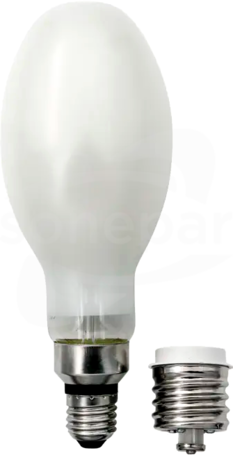 ZAFIRO LED ED 90 36W/827 5000lm Źródło LED