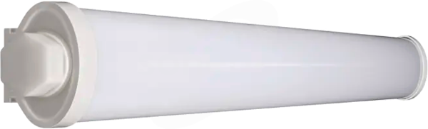 STAGNA EASY LED 18W/840 1800lm IP65 Oprawa LED
