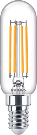 LEDClassic 4,5-40W/827 E14 T25L 470lm Źródło LED FILAMENT