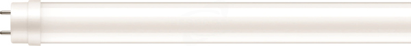 LEDtube UO 15,5W/840 G13 2500lm Tuba LED PILA 1,2m (C)