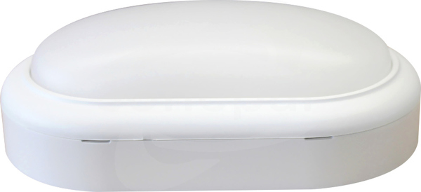 WL007C 15W/740 1400lm IP65 Plafon LED PILA