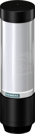 8WD46135HH47 KOLUMNA SYGNALIZACYJNA