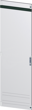 8PQ21976BA05 SIVACON S4