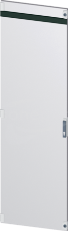 8PQ21976BA02 SIVACON S4