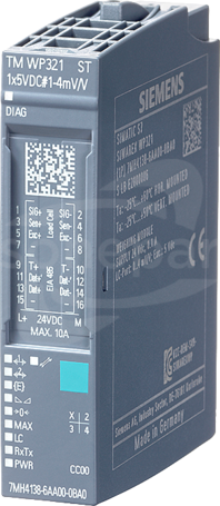7MH41386AA000BA0 SIEMENS SIWAREX