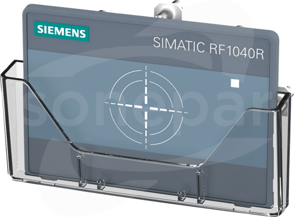 SIMATIC RF1000 Czytnik kontroli dostępu