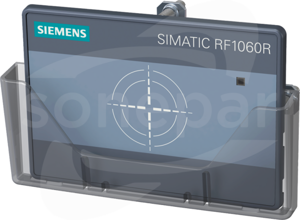 SIMATIC RF1000 Czytnik kontroli dostępu