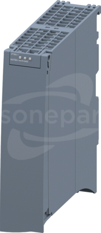 SIMATIC NET CP1543-1 Moduł komunikacyjny