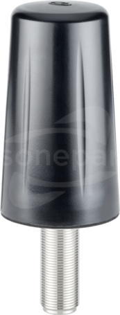 ANT 897-4ME 5G LTE UMTS GSM 1..6 dBi Antena