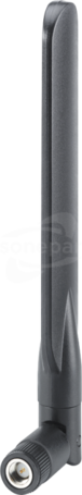 ANT897-4MA Antena