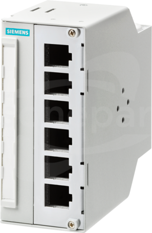6GK1901-1BE00-0AA4 Switch