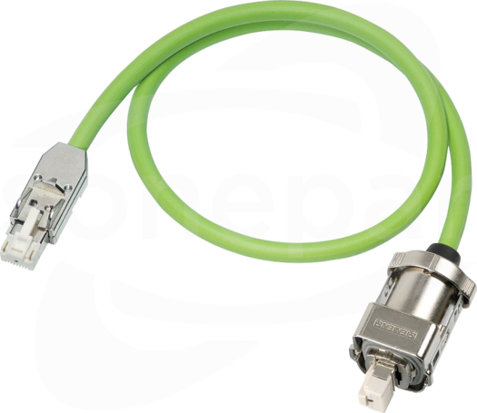 6FX80021AA011AD0 0/0/3/0m Kabel sygnałowy
