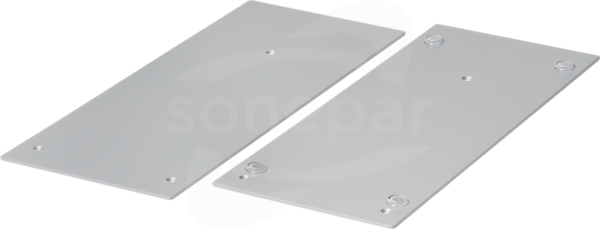 SIMATIC IPC 547G Zestaw do konwersji