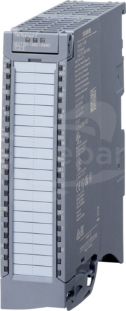 SIMATIC S7-1500 Moduł