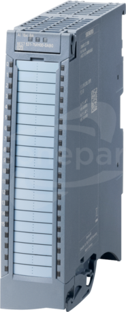 SIMATIC S7-1500 AI 16xI BA 16-bit Moduł wejść analogowych