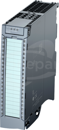 SIMATIC S7-1500 16DQ 230VAC/2A Moduł wyjść cyfrowych