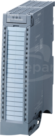 SIMATIC S7-1500 16DI 24VDC Modul wejść cyfrowych