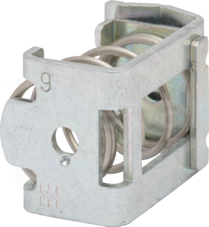 SIMATIC S7 1x4-13mm (2szt) Złącze