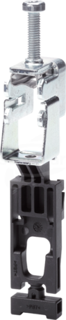 SIMATIC ET 200SP (5 szt.) Zacisk