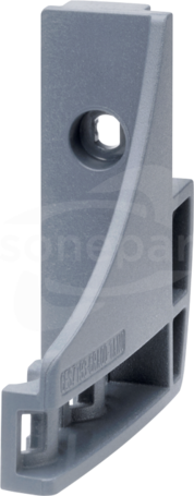 SIMATIC BUSADAPTER PROFINET (5szt) Adapter