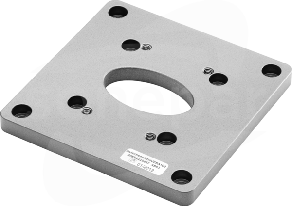 6AV76740KD000AA0 Adapter kit VESA