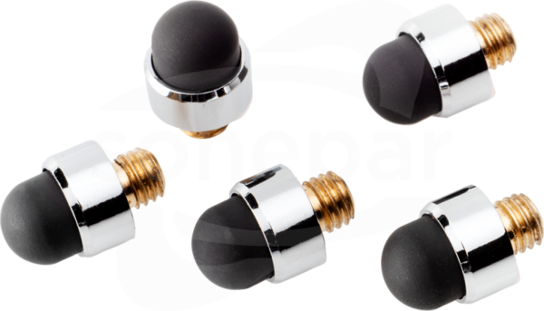 Touch pen caps ELO Pióro dotykowe