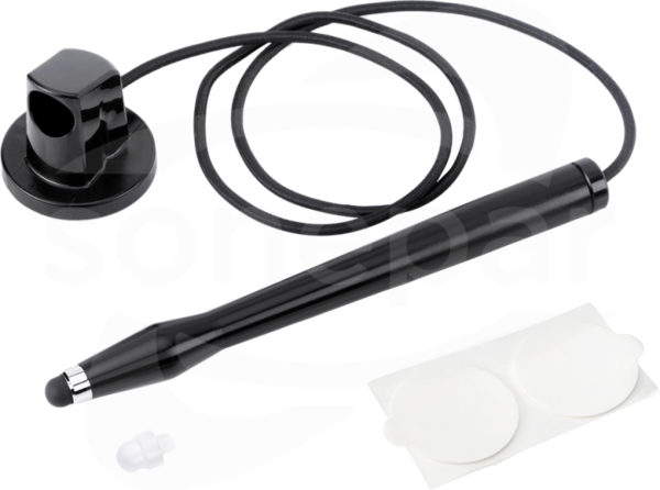 TOUCH PEN SYSTEM ELO Pióro dotykowe