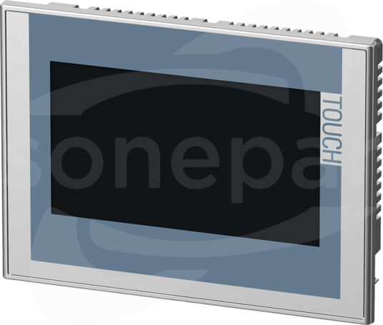 SIMATIC HMI TP700 BASIC KEYLESS Panel operatora