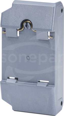 SIMATIC IPC Zestaw montażowy