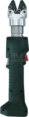 SL-2 Zaciskarka elektrohydrauliczna
