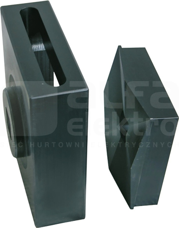 46x46mm Matryca