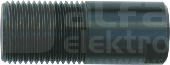217664 Adapter sieciowy