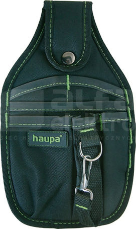 TOOL POUCH Torba do paska